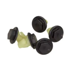 Spotřební materiál