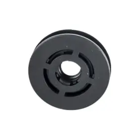 product-image-233826-card