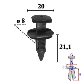 product-image-233829-card