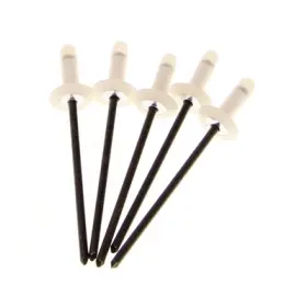 Spotřební materiál