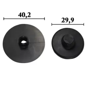 Spotřební materiál