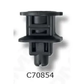 product-image-233841-card