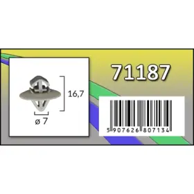 Spotřební materiál