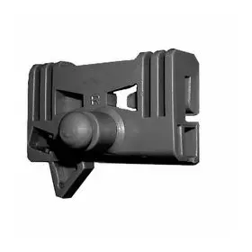 product-image-233844-card