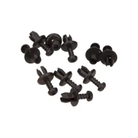 product-image-233847-card