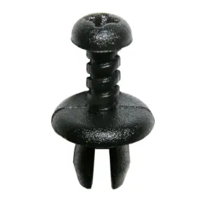 Spotřební materiál