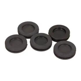 Spotřební materiál