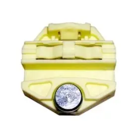 Spotřební materiál