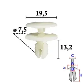 product-image-233862-card