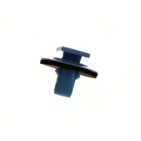 product-image-233865-card