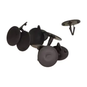 product-image-233871-card