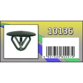 Spotřební materiál