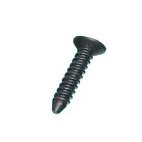 product-image-233877-card