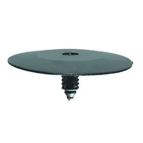 product-image-233880-card