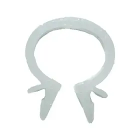 product-image-233883-card