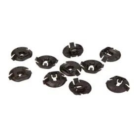 Spotřební materiál