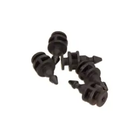 product-image-233889-card