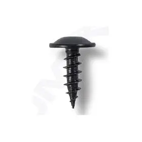 product-image-233892-card