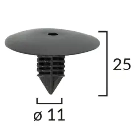 Spotřební materiál