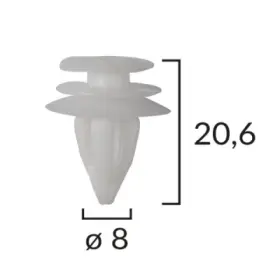 Spotřební materiál