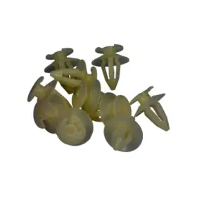 product-image-233916-card