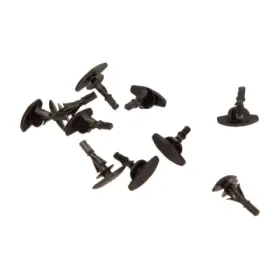 product-image-233919-card