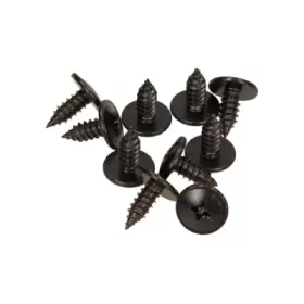 product-image-233922-card