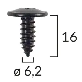 Spotřební materiál