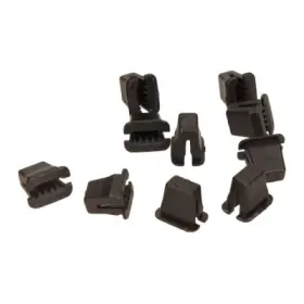 product-image-233928-card