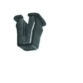 Spotřební materiál