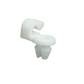 product-image-233931-card