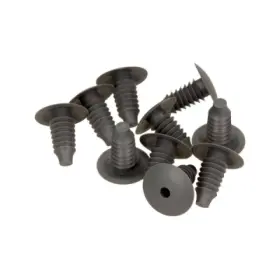 product-image-233934-card