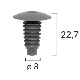 Spotřební materiál