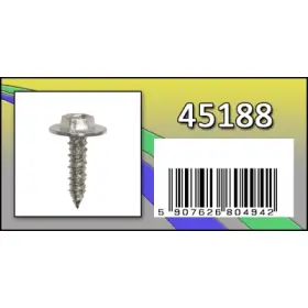 product-image-233937-card