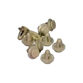 product-image-233940-card