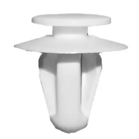 Spotřební materiál