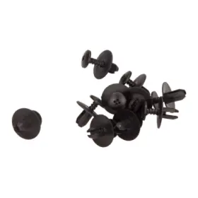 product-image-233943-card