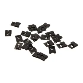 product-image-233958-card