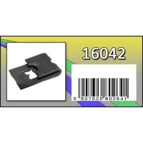 Spotřební materiál