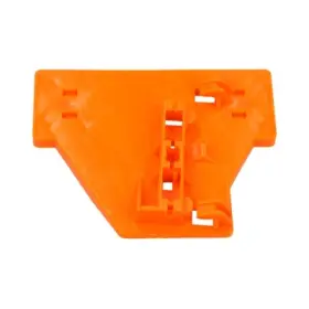 product-image-233961-card