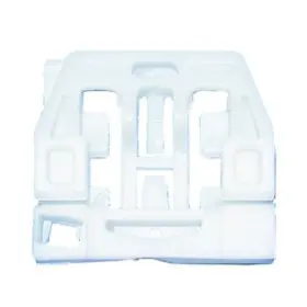 Spotřební materiál