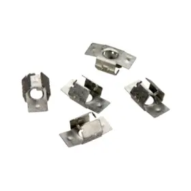 product-image-233967-card