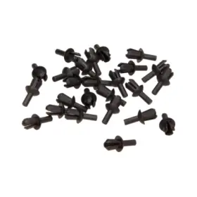 product-image-233970-card