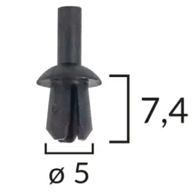 Spotřební materiál