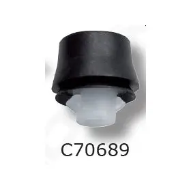 product-image-233973-card