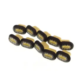 product-image-233976-card