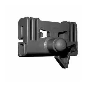 Spotřební materiál