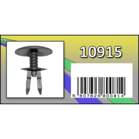 product-image-233985-card