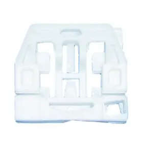 Spotřební materiál