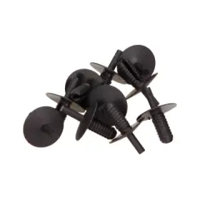 product-image-233991-card